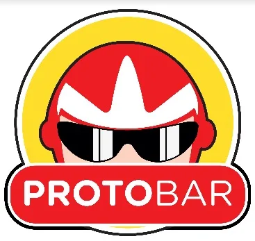 PROTOBAR