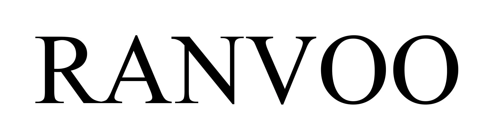 RANVOO