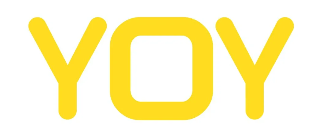 YOY