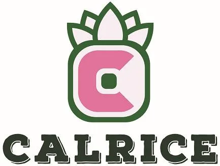 C CALRICE