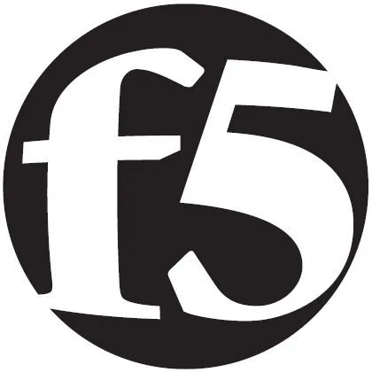 F5