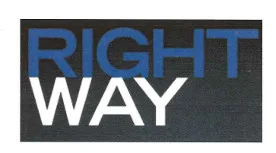 RIGHT WAY