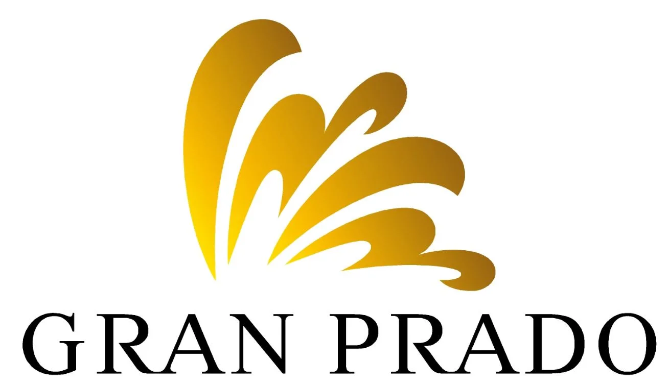 GRAN PRADO