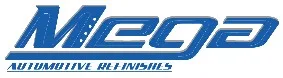 MEGA AUTOMOTIVE REFINISHES
