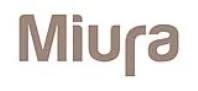 MIURA