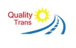Quality Trans
