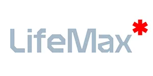 LifeMax*