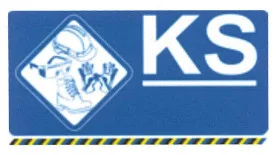 KS