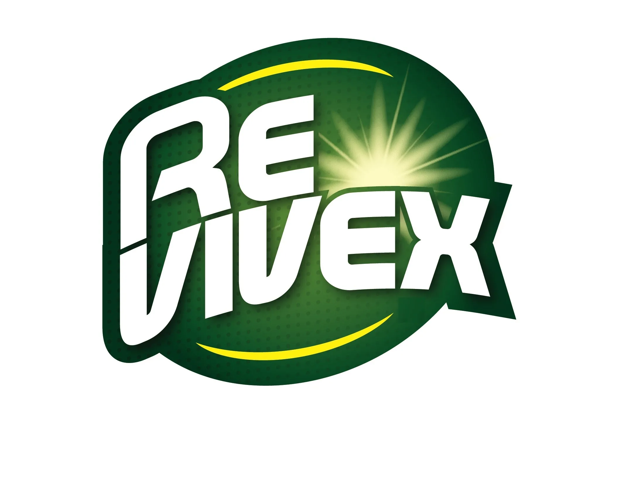 REVIVEX
