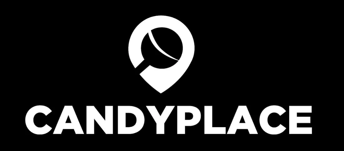 CANDYPLACE