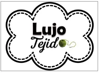 Lujo Tejidos