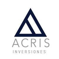 ACRIS INVERSIONES