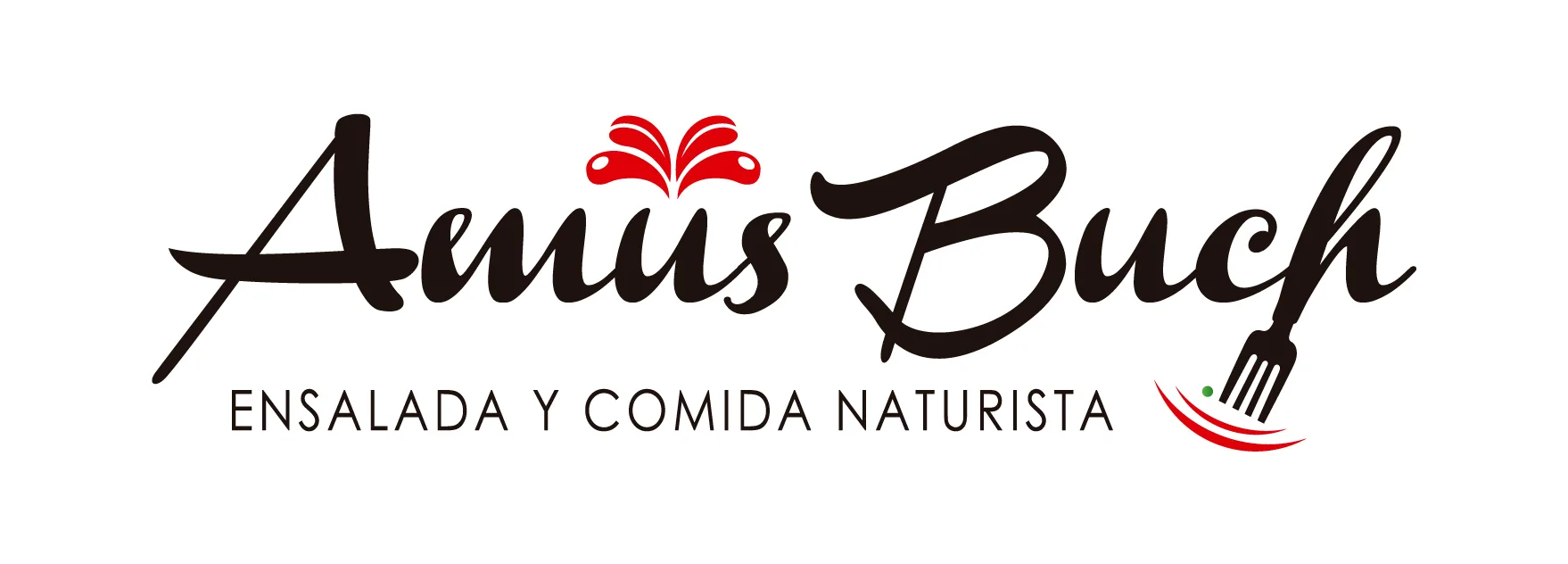 amus buch
