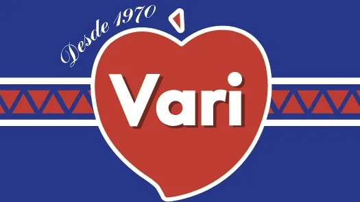 VARI