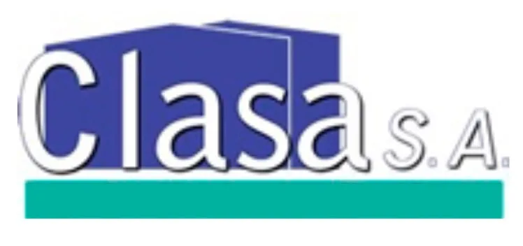 CLASA S.A.