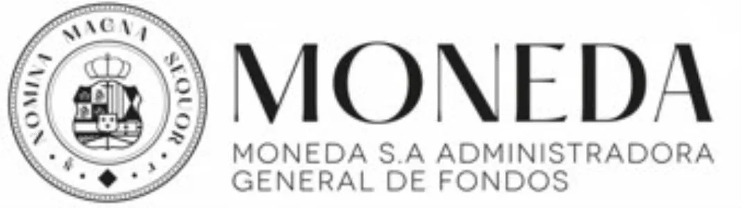 MONEDA MONEDA S.A. ADMINISTRADORA GENERAL DE FONDOS