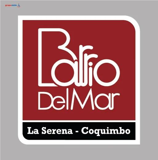 Barrio del Mar