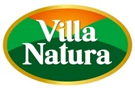 VILLA NATURA