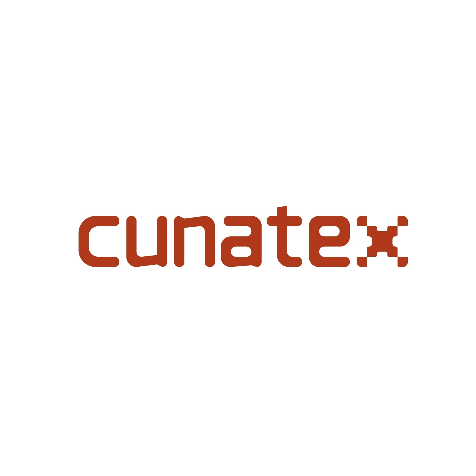 CUNATEX