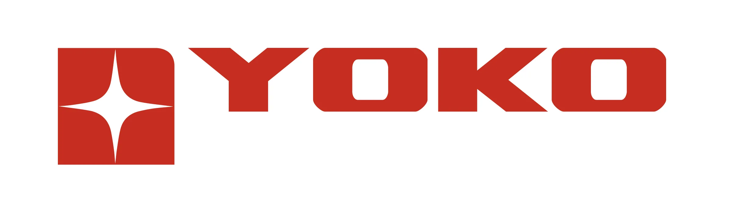 YOKO