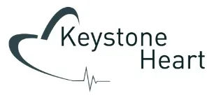 Keystone Heart