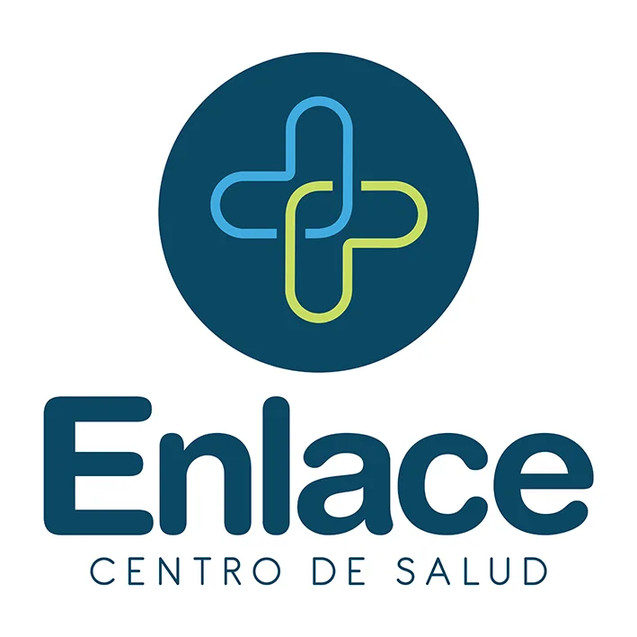 ENLACE CENTRO DE SALUD
