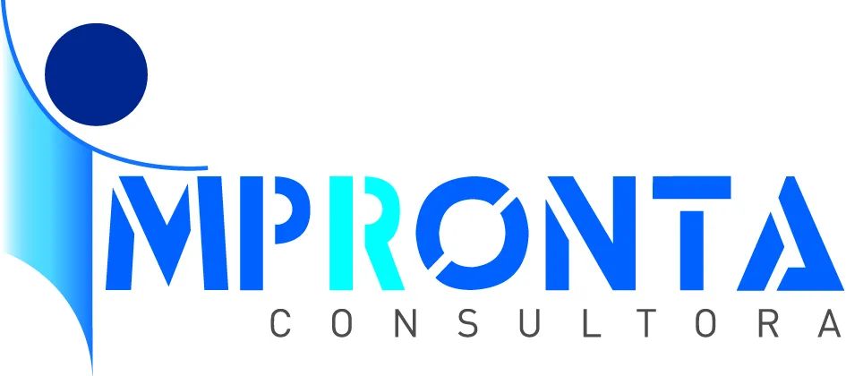 IMPRONTA CONSULTORA