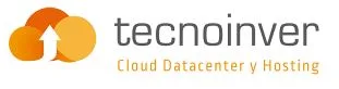 TECNOINVER CLOUD DATA CENTER Y HOSTING