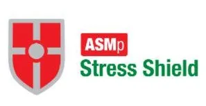ASMp Stress Shield