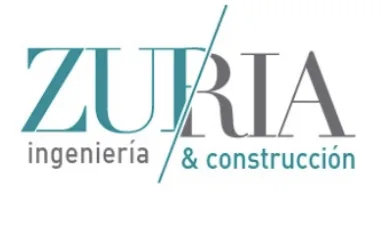 ZURIA