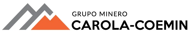 Grupo Minero Carola - Coemin