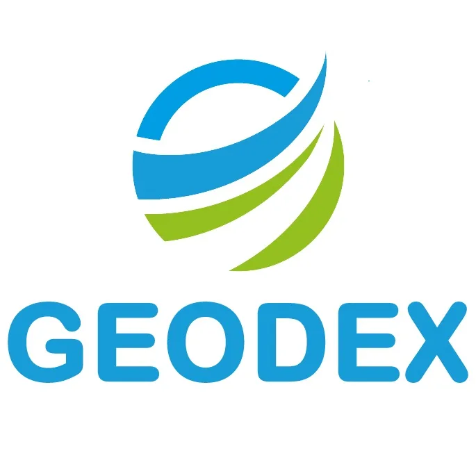 GEODEX
