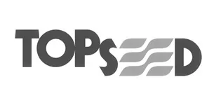 TOPSEED