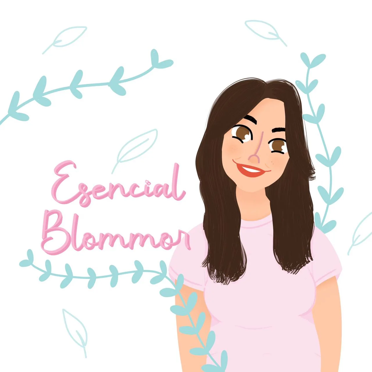 ESENCIAL BLOMMOR