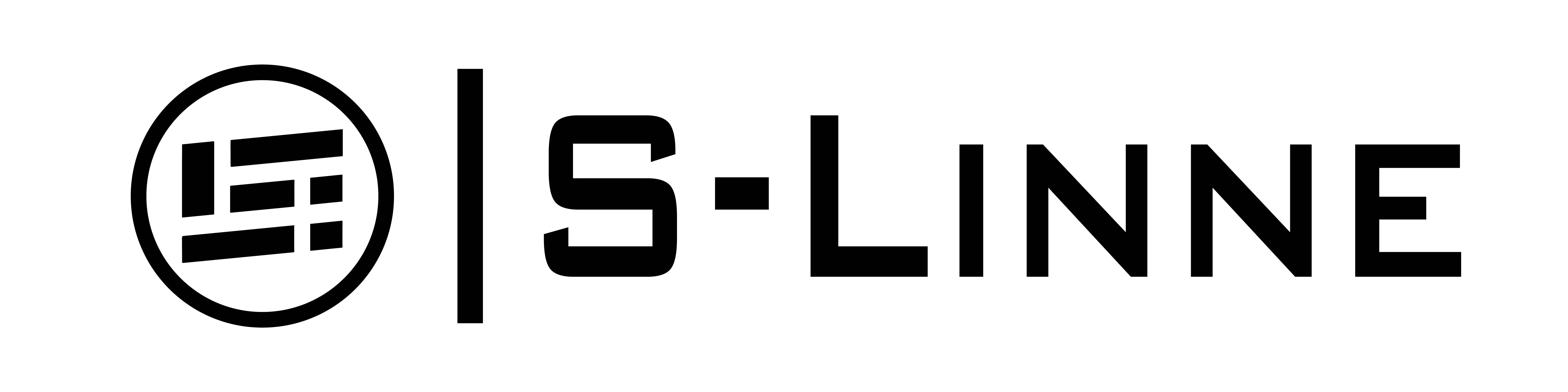 S-linne