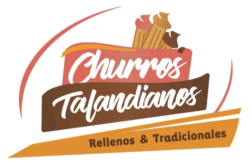Churros Talandianos