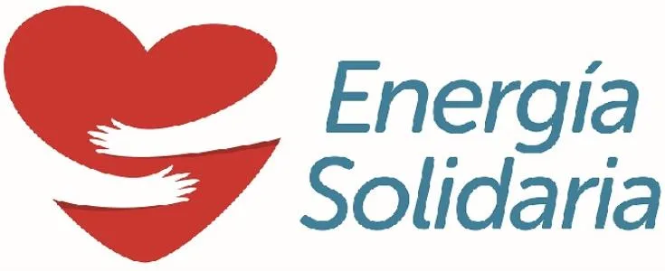 Energía Solidaria