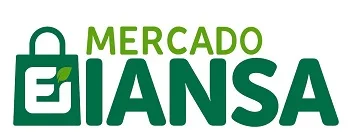 EI MERCADO IANSA