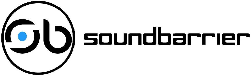 soundbarrier