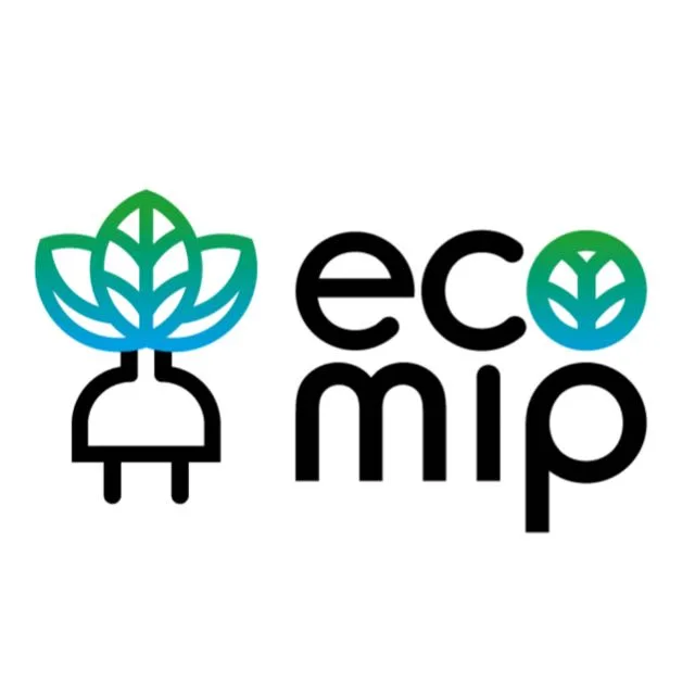 ecomip
