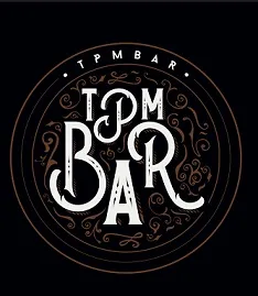 TPM BAR
