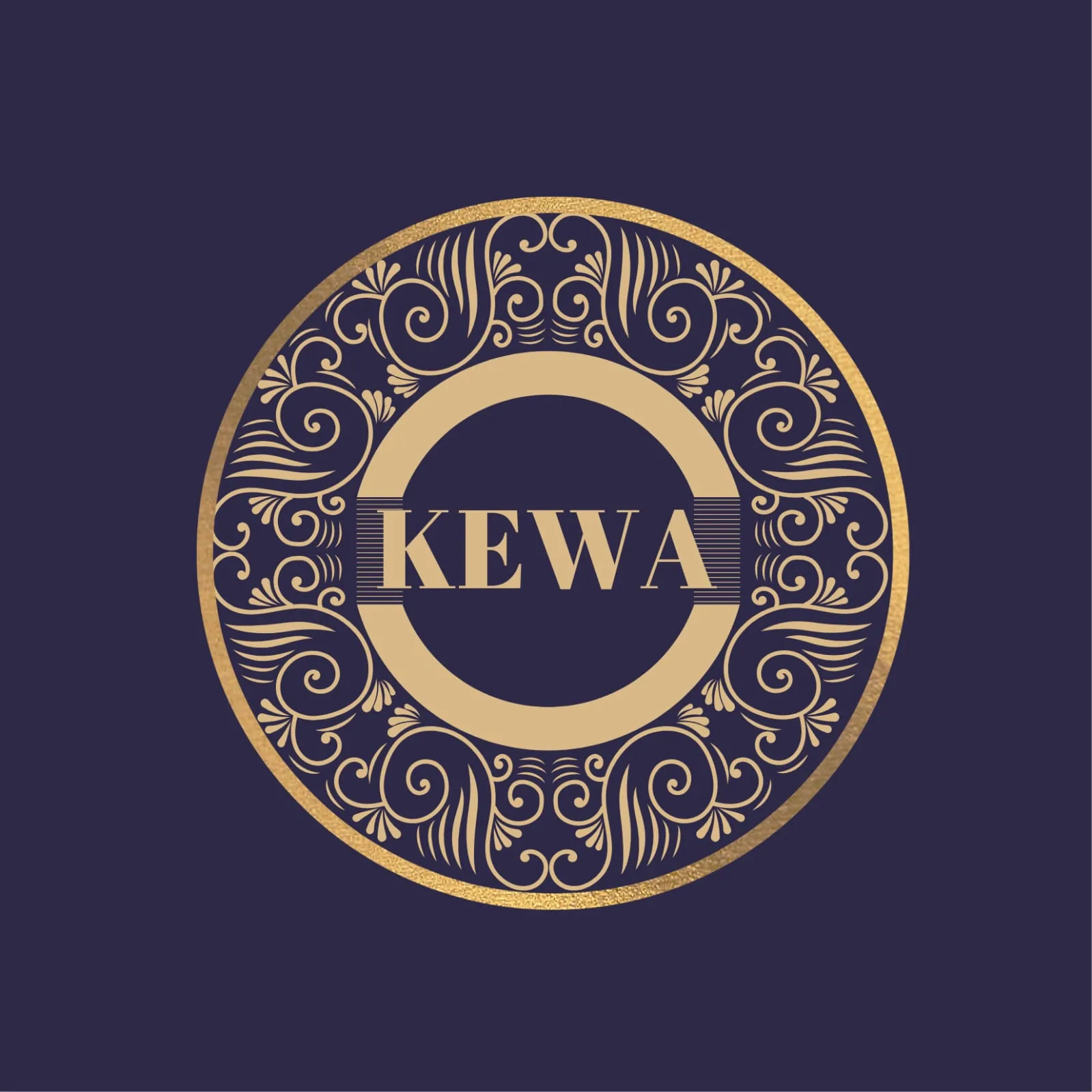 KEWA