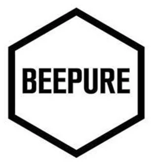 BEEPURE