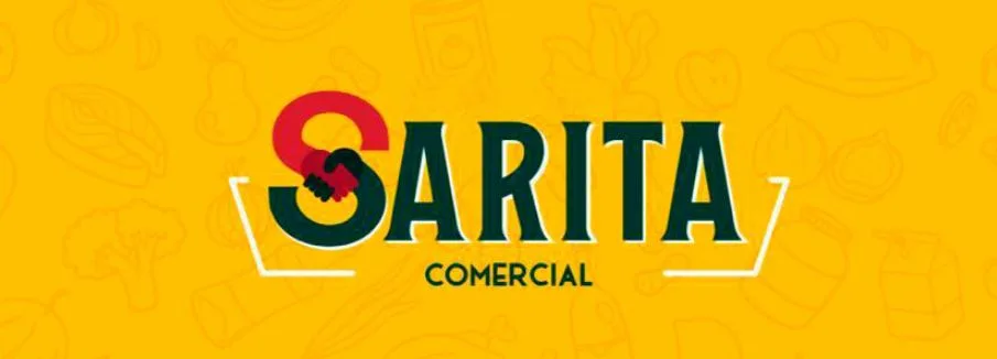 SARITA COMERCIAL