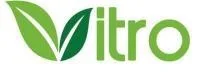 VITRO