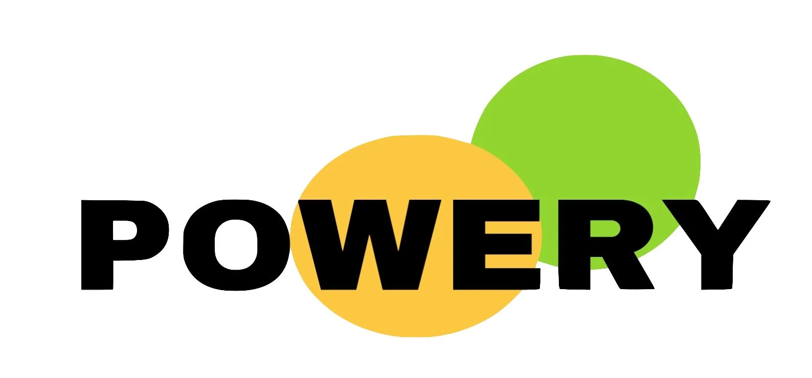 POWERY