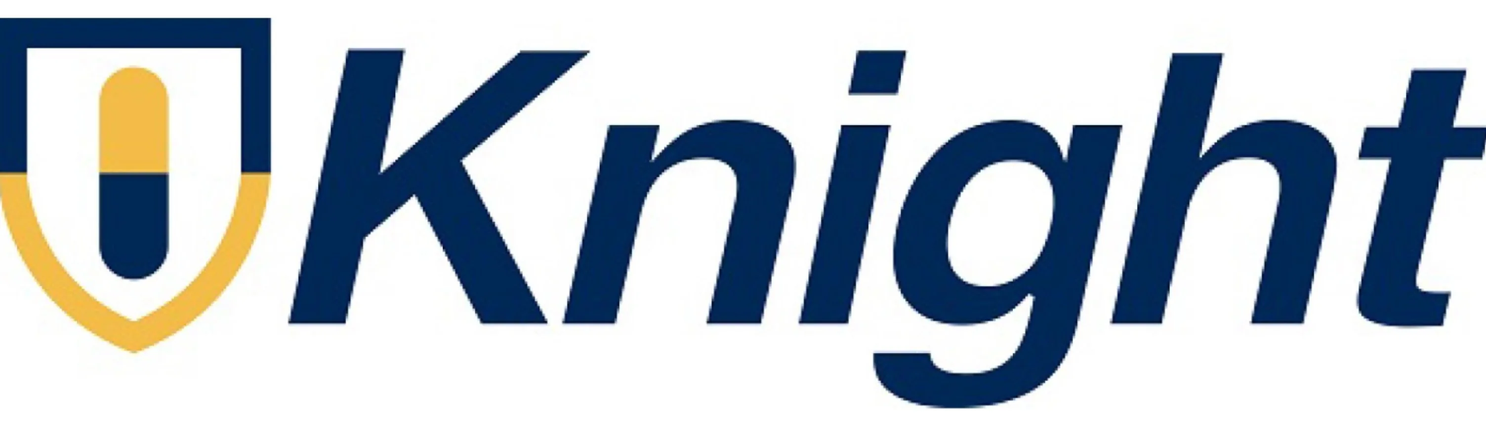 KNIGHT