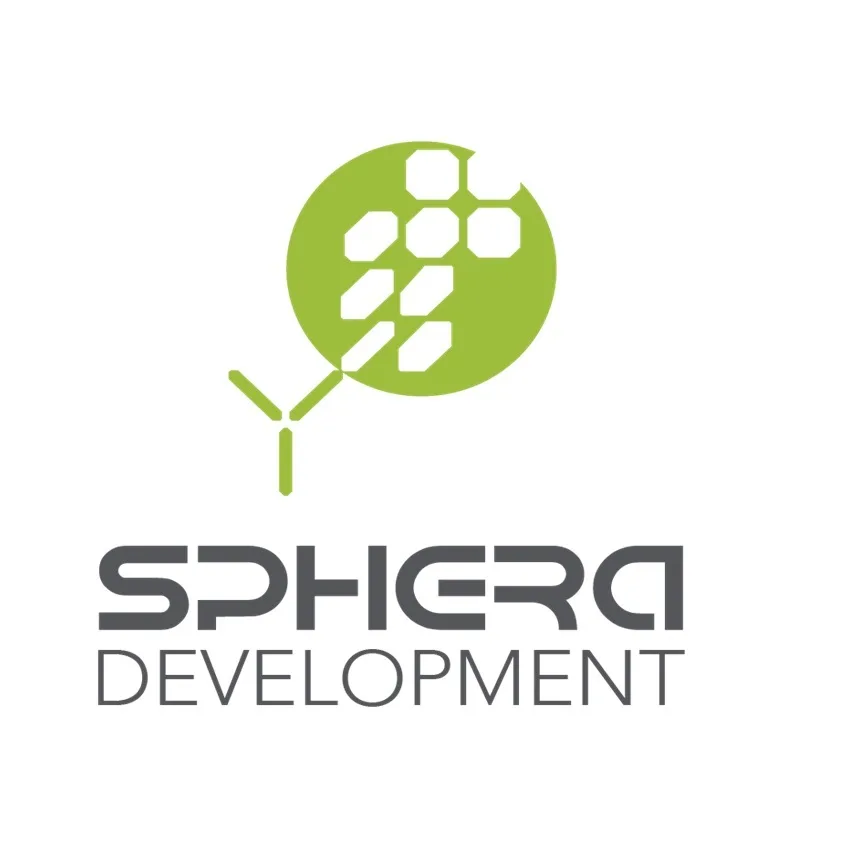 Sphera Development