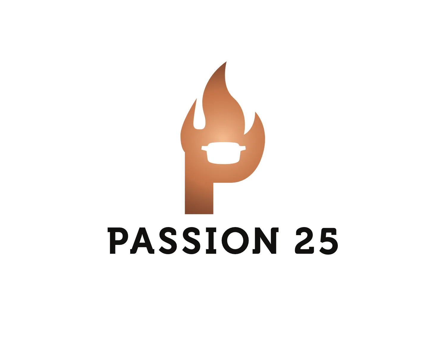 PASSION 25