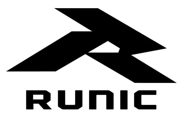 RUNIC